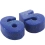 PLAY DOH Ciastolina Zesta 65 Tub na 65 Lecie F1528